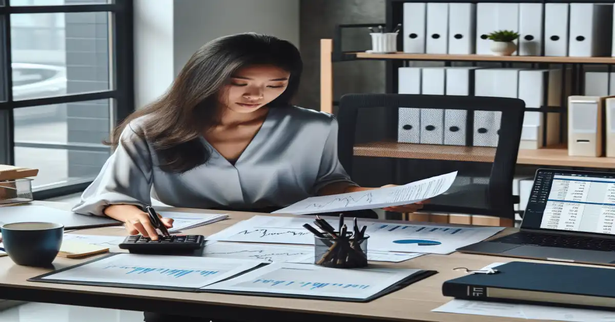 exchange traded fund vanguard