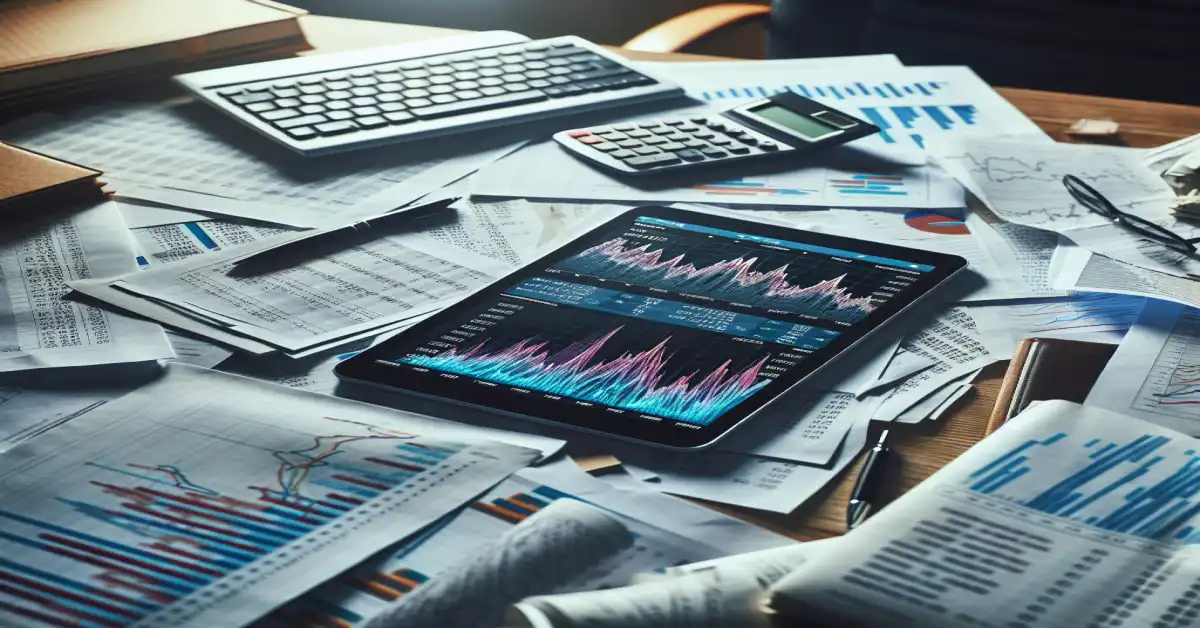 vanguard 500 index fund