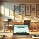 how to start a GoFundMe campaign