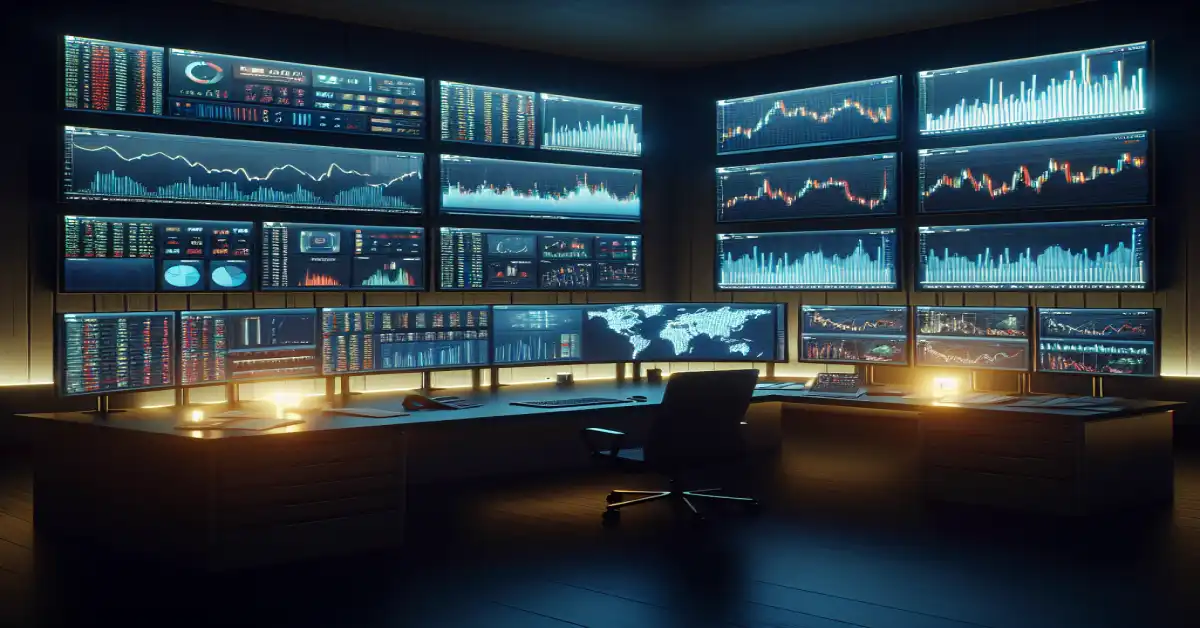 what is a hedge fund