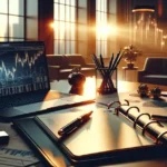 Target Date Fund: Proven Retirement Planning Tips in 2026 target date fund