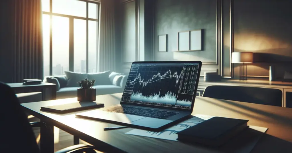 investing in Tesla stock