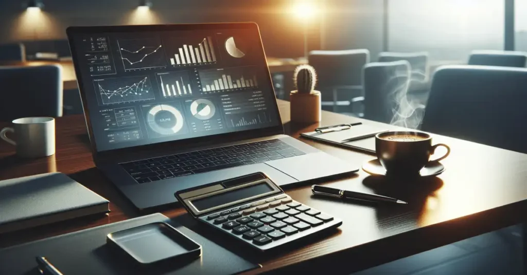 Toyota Finance Rates