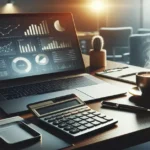 Toyota Finance Rates