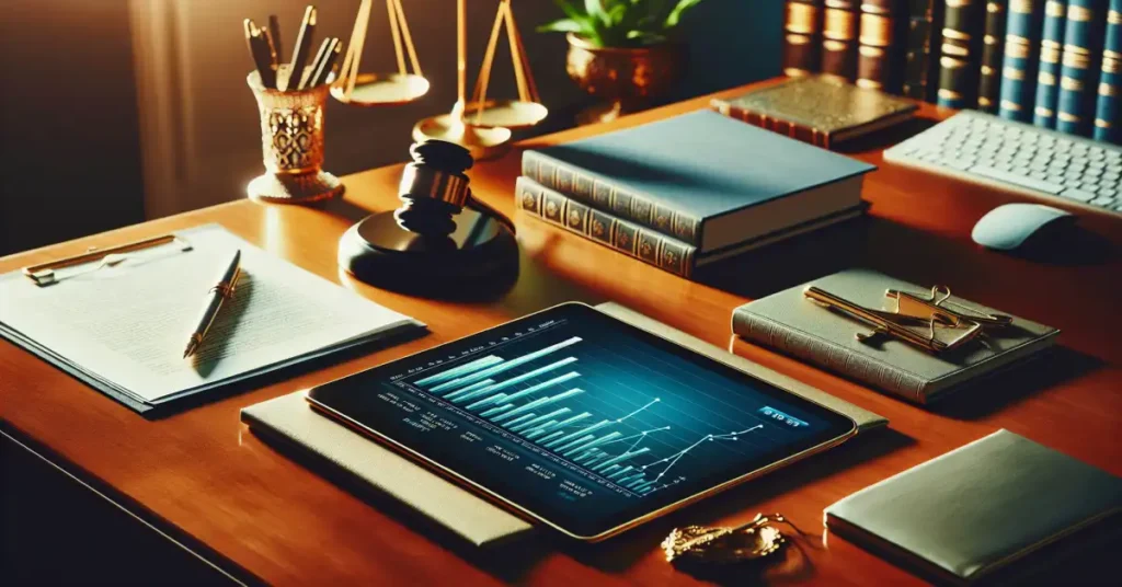 what is a trust fund