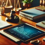 what is a trust fund