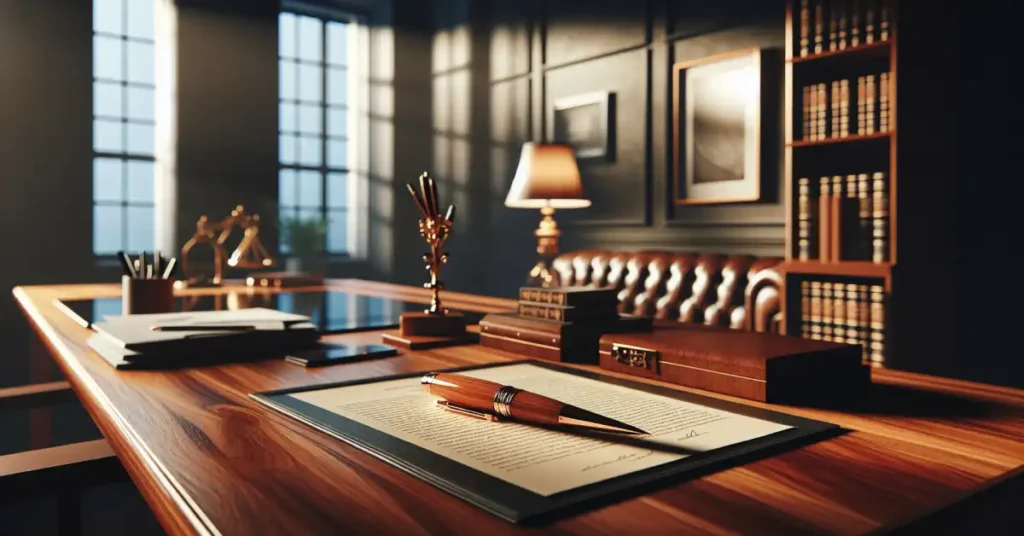 trust fund vs will comparison