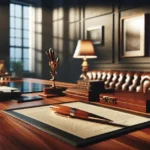 trust fund vs will comparison