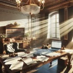 how trust funds work