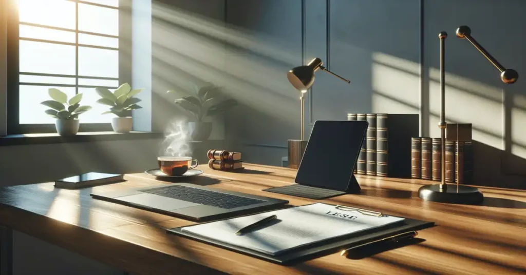 how trust funds work