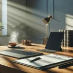 how trust funds work