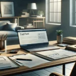 How to Set Up a Trust Fund: Step-by-Step Guide in 2026 how to set up a trust fund