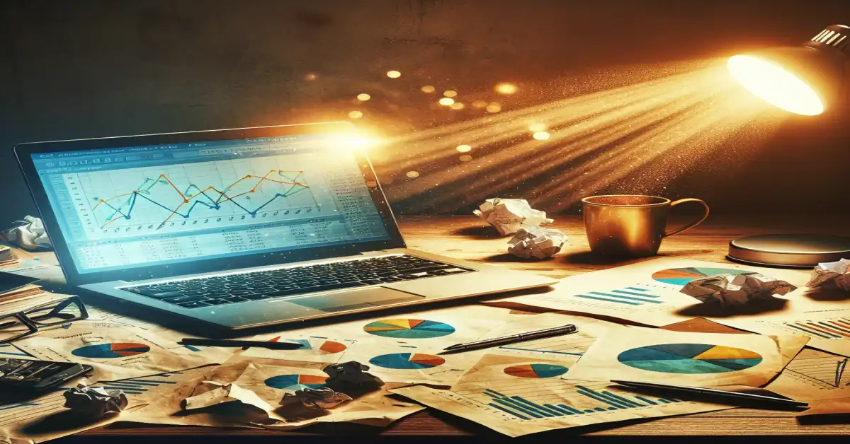 target fund vanguard