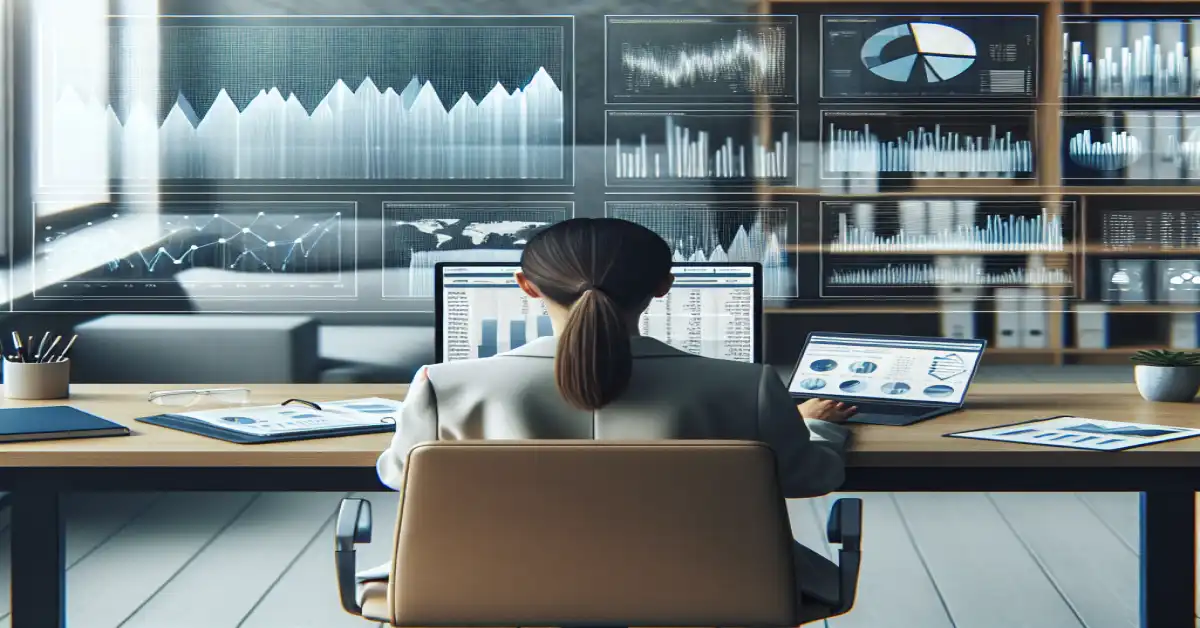 wells fargo auto finance rates