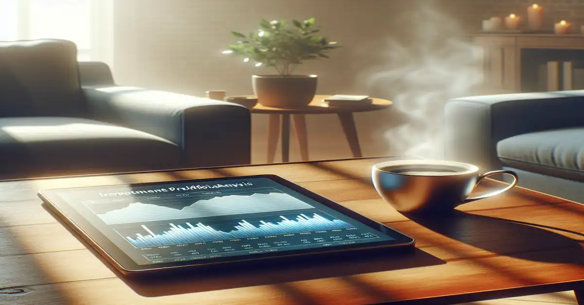 money market fund charles schwab