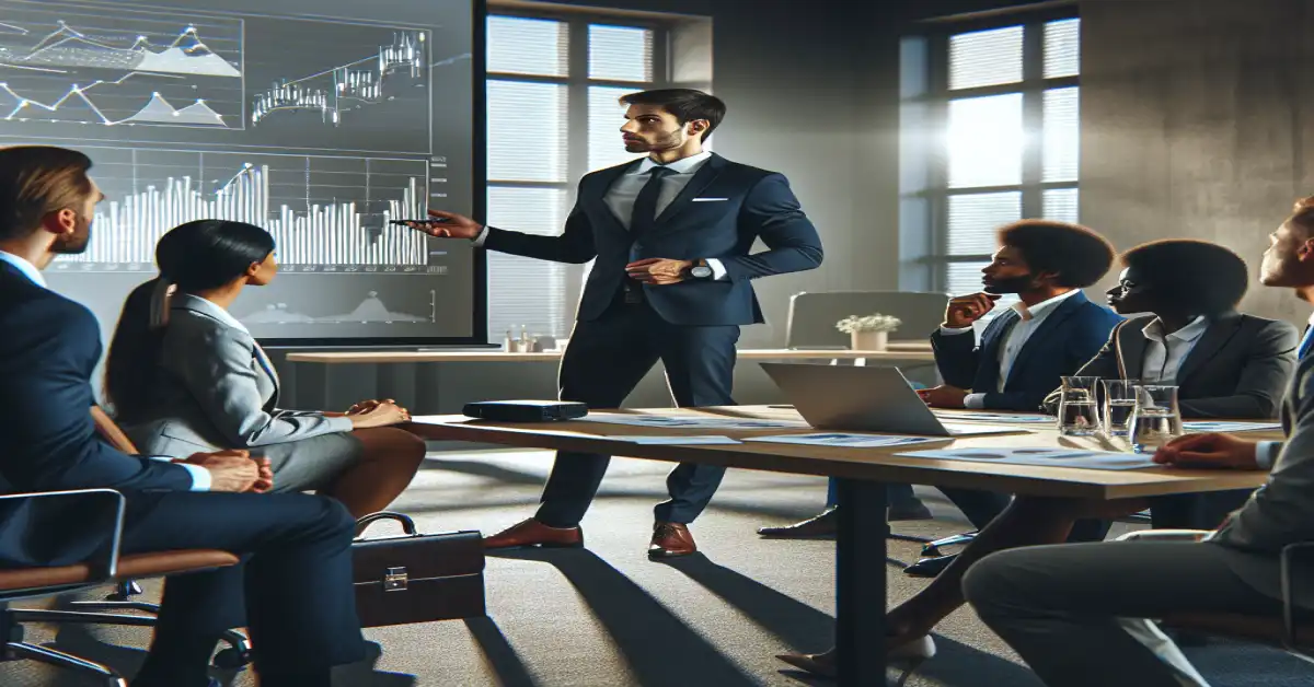 engineers in finance