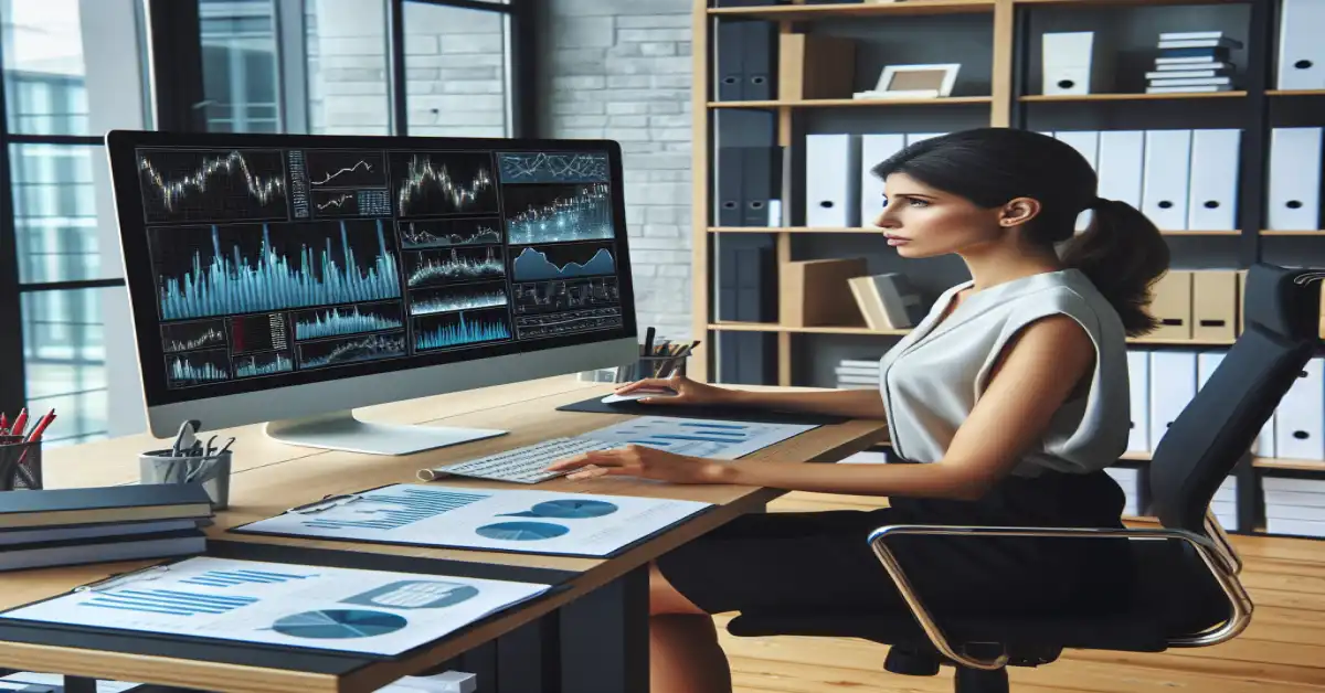 what is a hedge fund