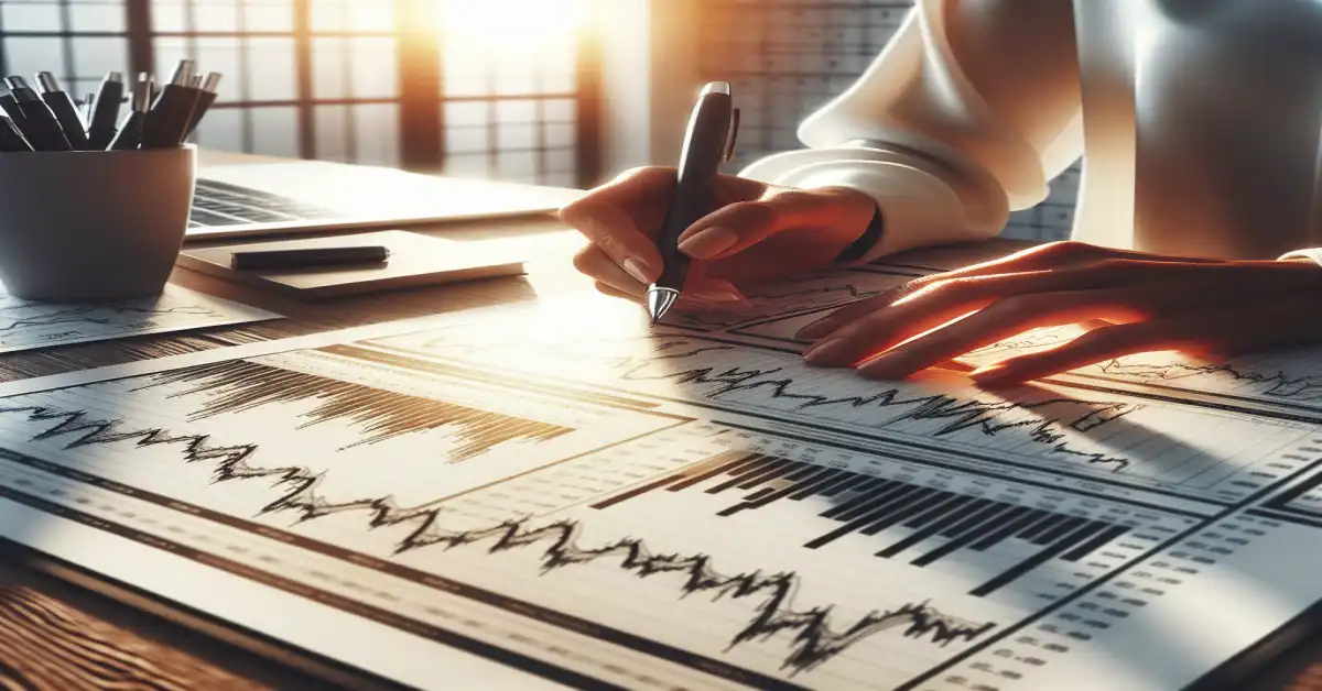 mutual fund vs index