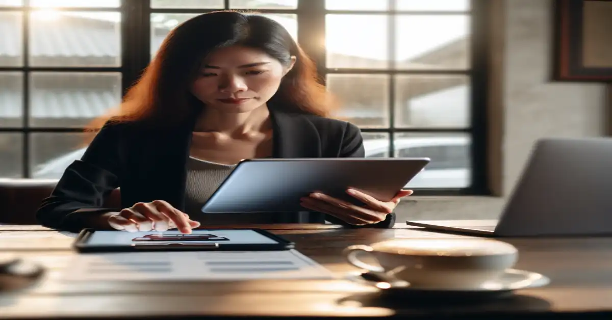 car finance credit score