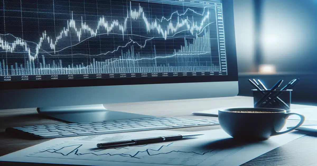 the growth fund of america