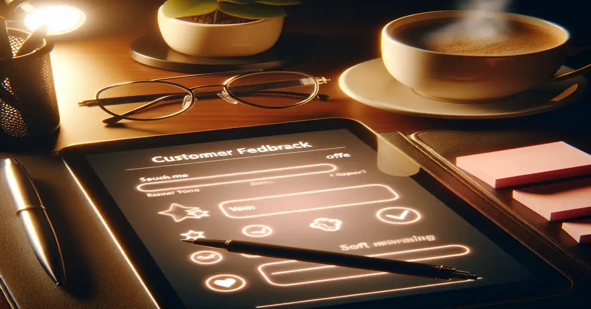 snap finance customer service