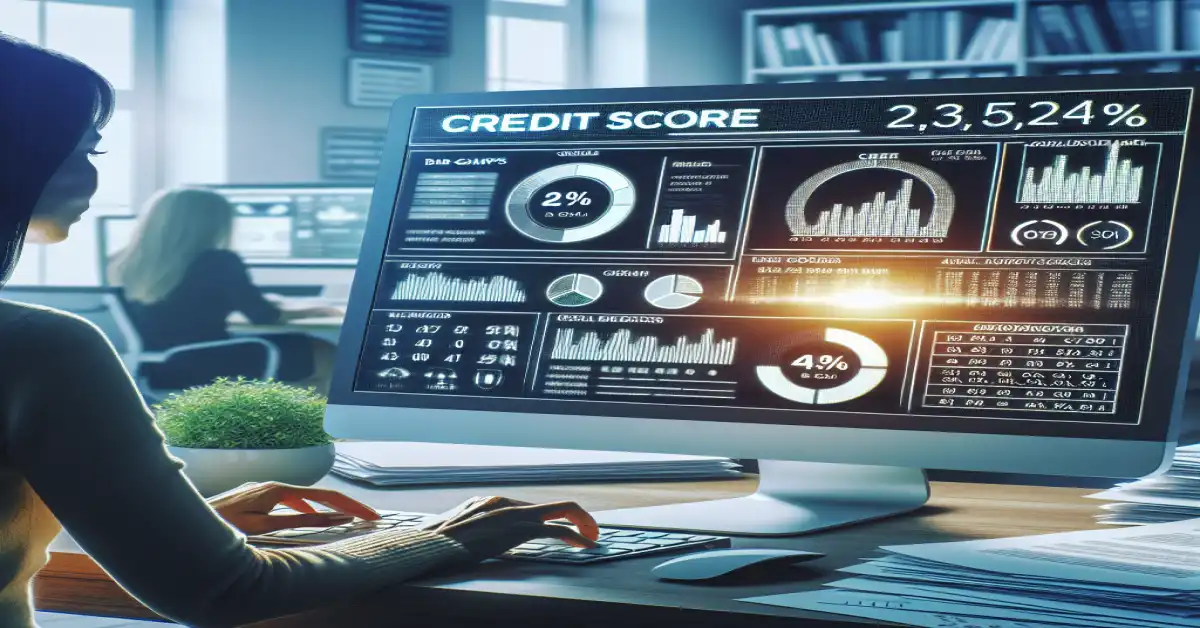 cars on finance with bad credit history