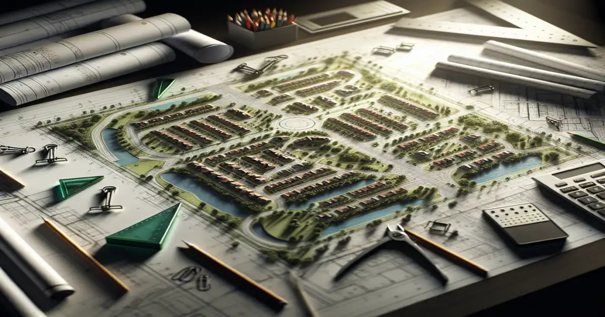 land for sale owner finance