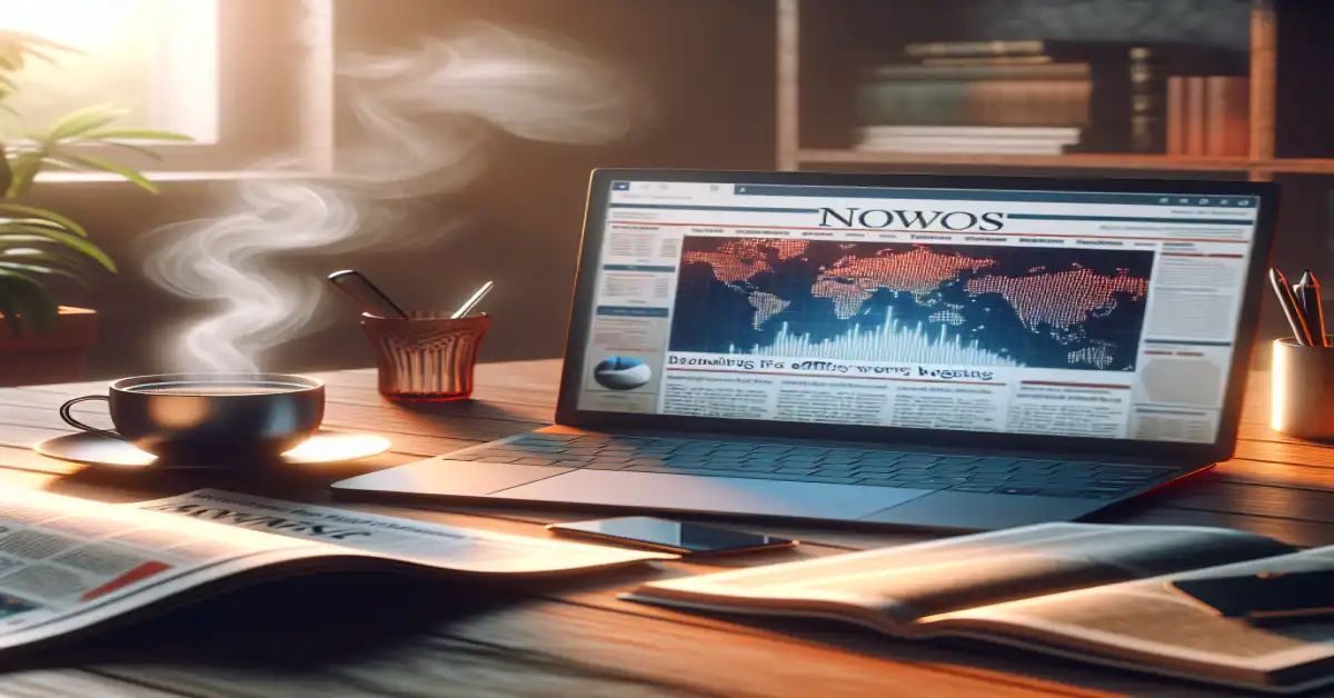 morgan stanley mutual fund