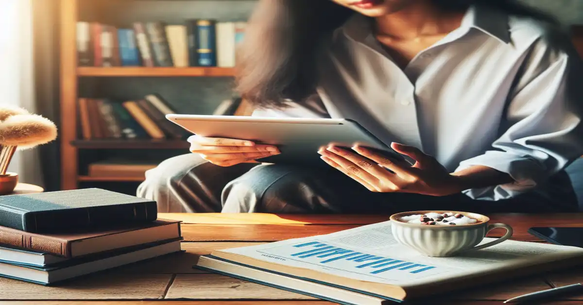 bachelor in finance degree