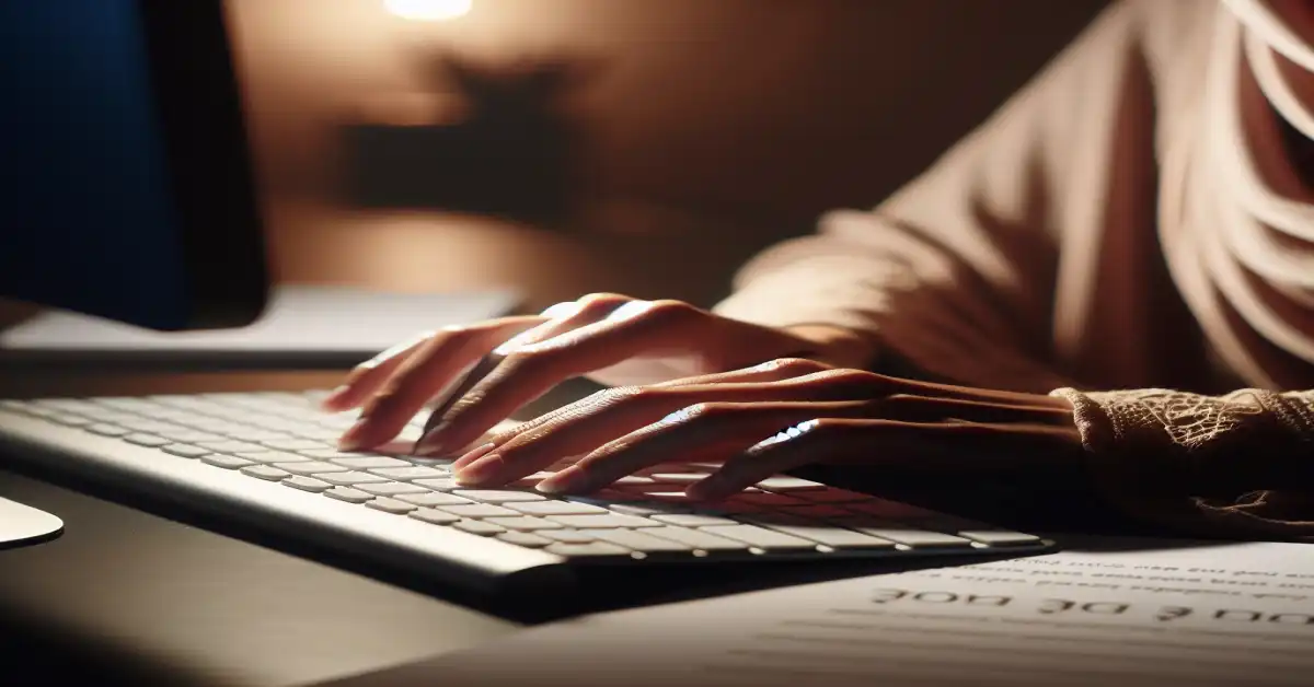 how to start a go me fund