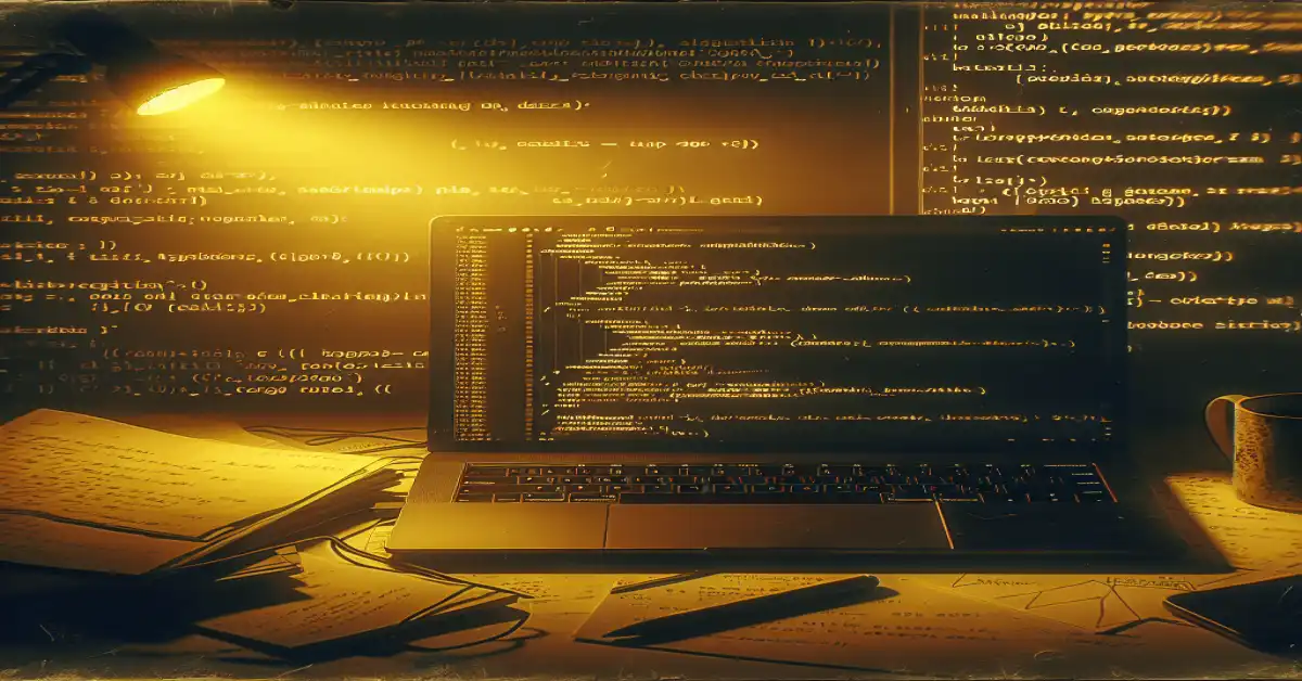 api for yahoo finance