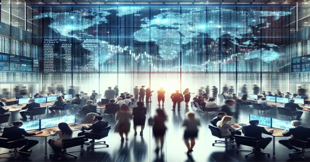 exchange traded fund dow jones