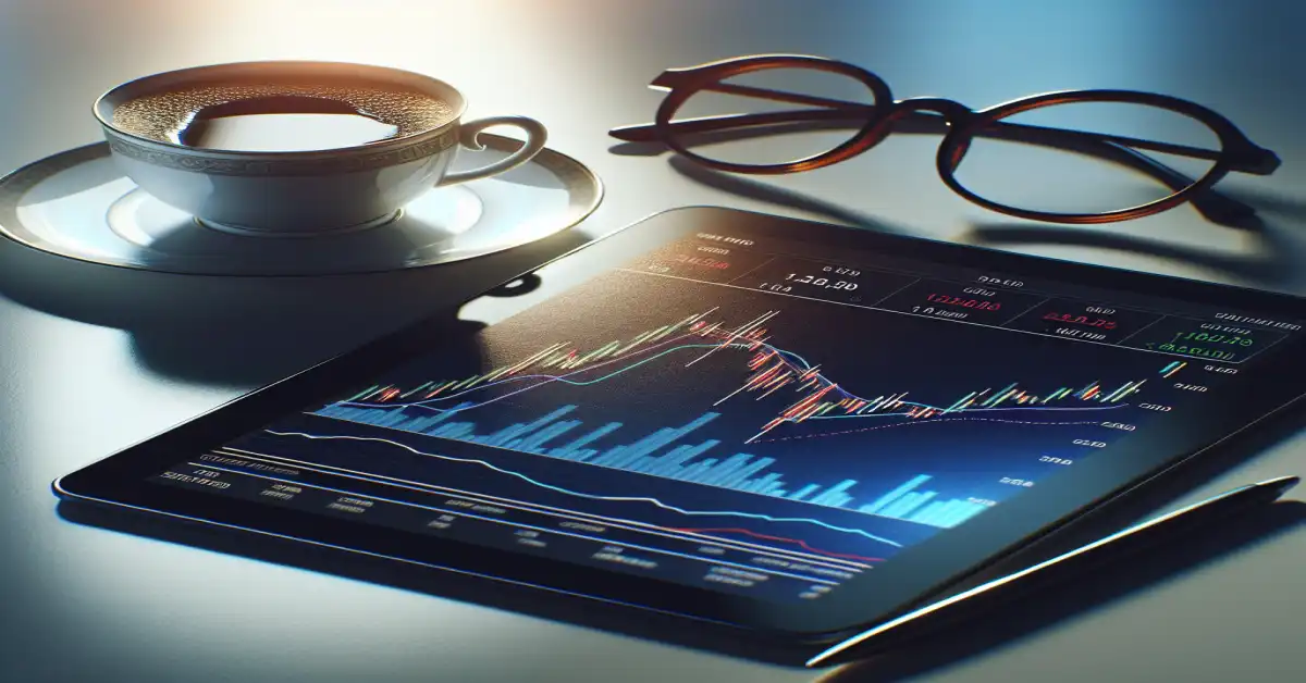 exchange traded fund vanguard