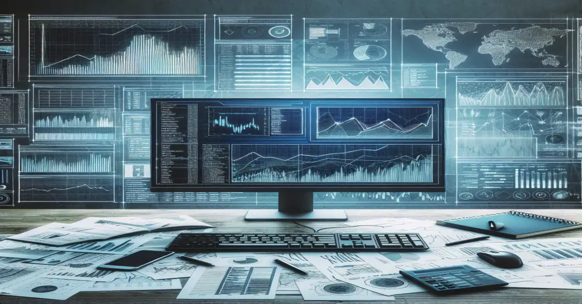 americans first finance