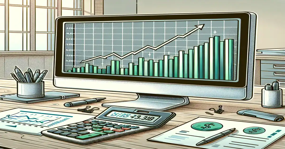best fidelity index fund