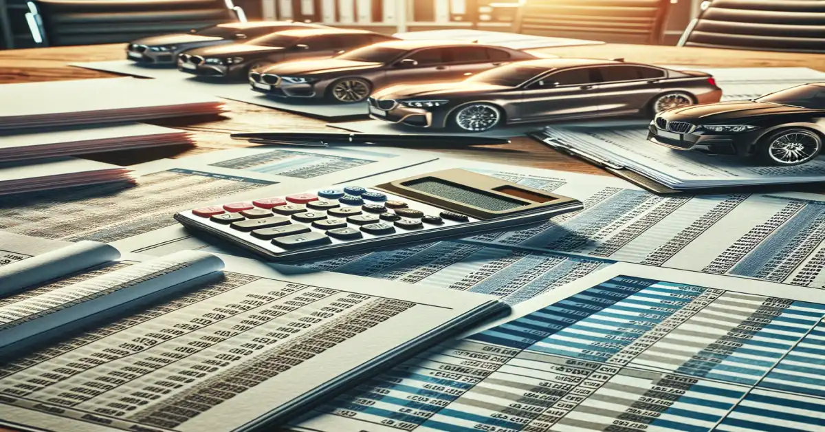 0 percent finance car