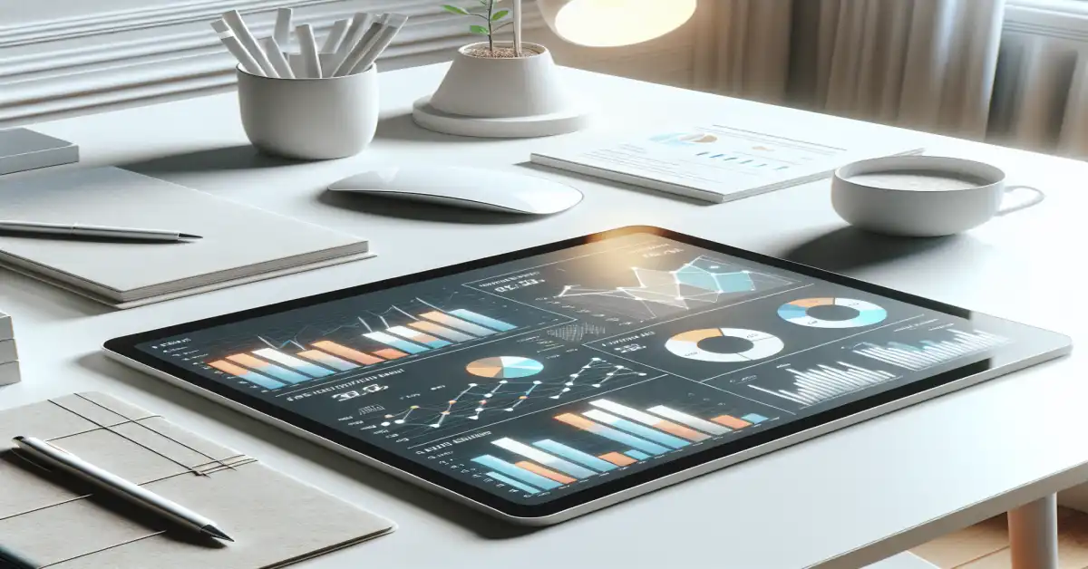 money market fund fidelity