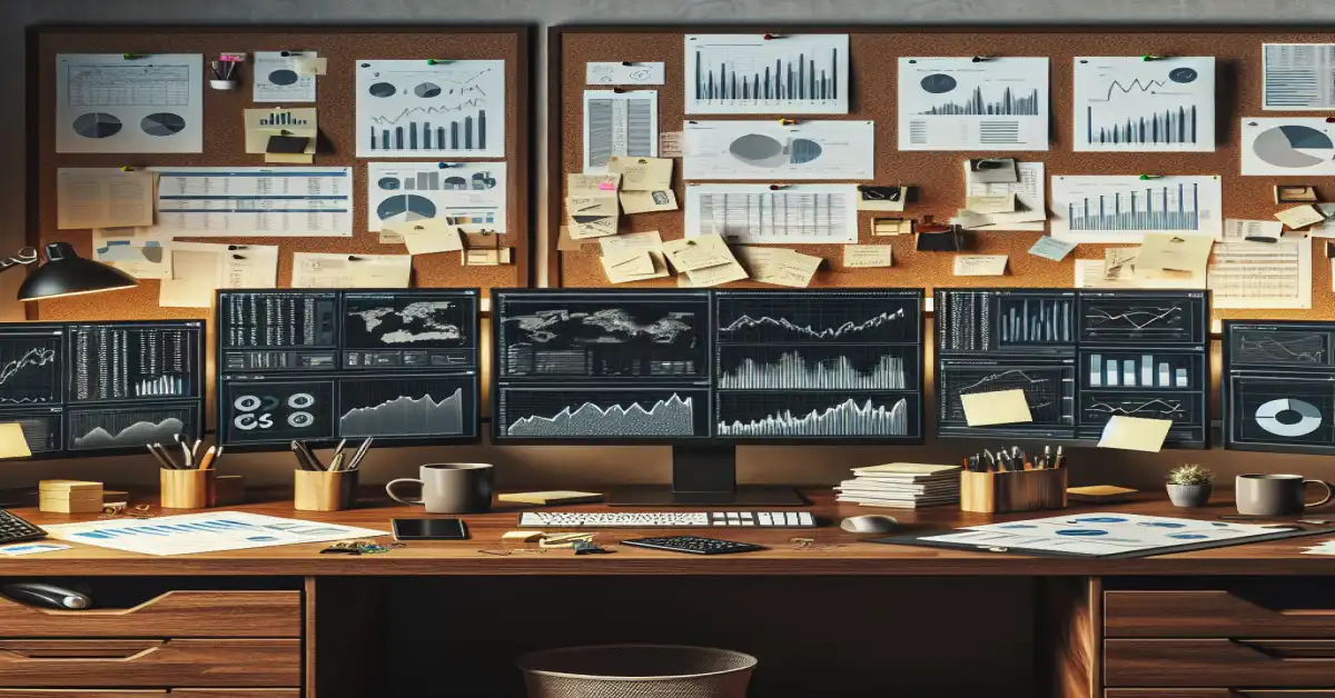 independence finance