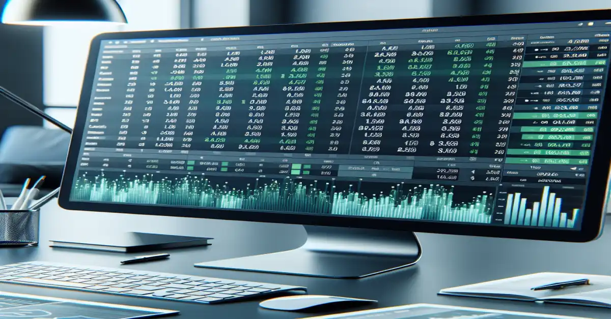 fidelity money market fund rate