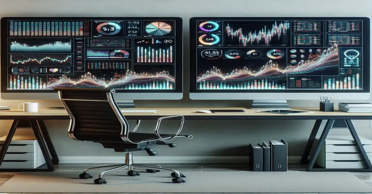 s&p vanguard index fund