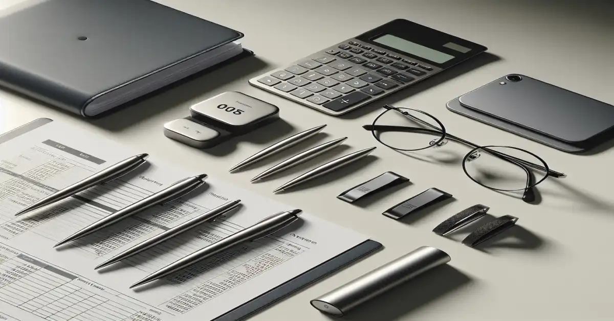 lease vehicle vs finance