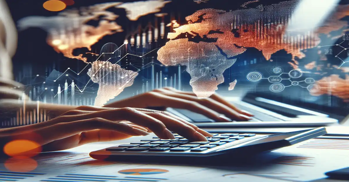 investing growth calculator