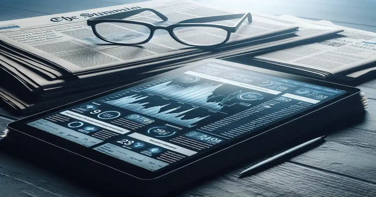 index fund charles schwab