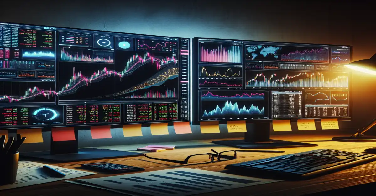 vanguard 500 index fund