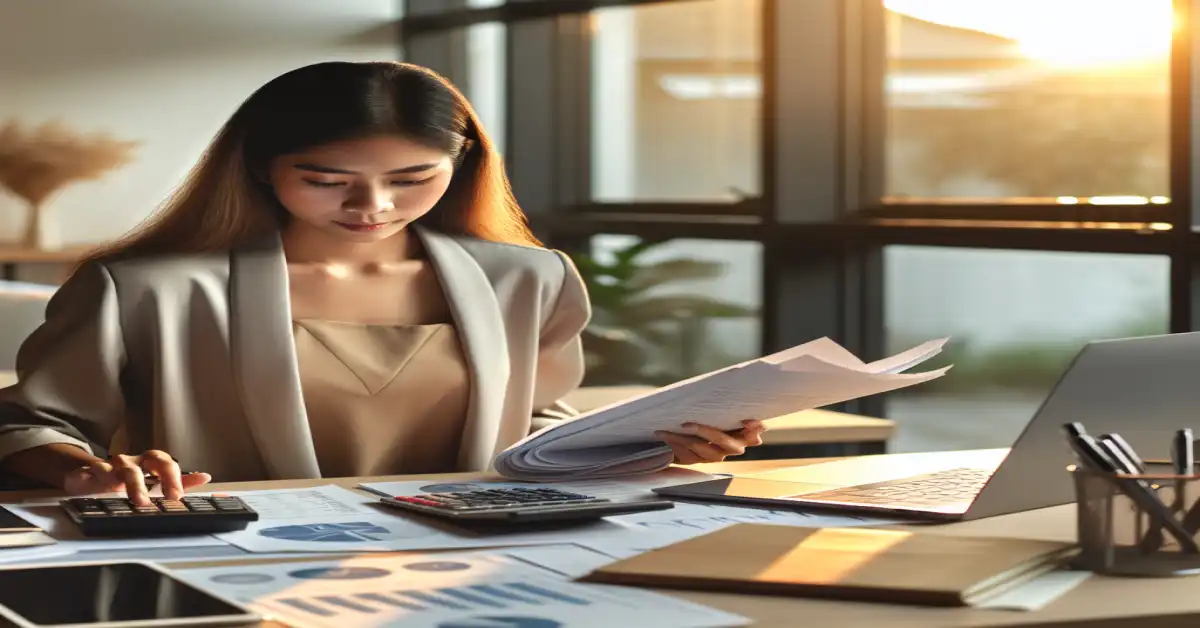 schwab money market fund