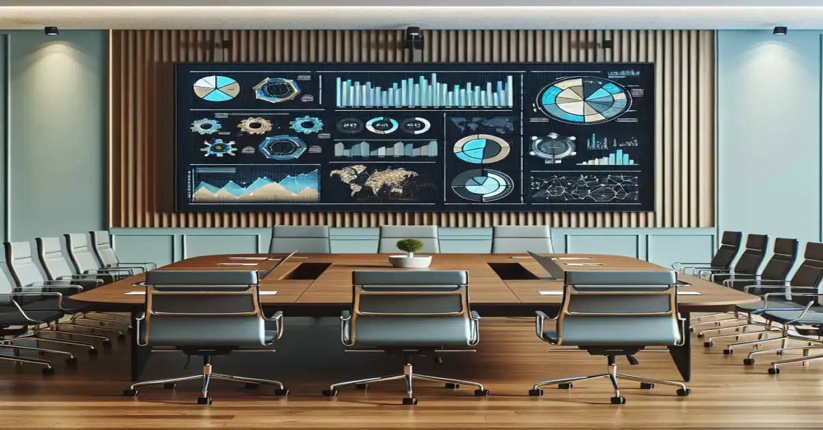 finance manager jobs