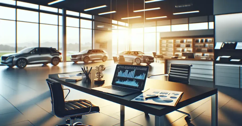 finance rates for used cars