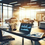 finance rates for used cars