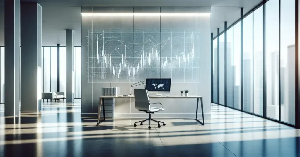 vanguard 500 index fund