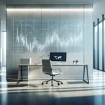 vanguard 500 index fund